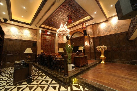 隆子哪个KTV少爷男模妹子服务好